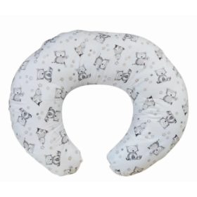 Baba mama Párna Ergonomikus Berci