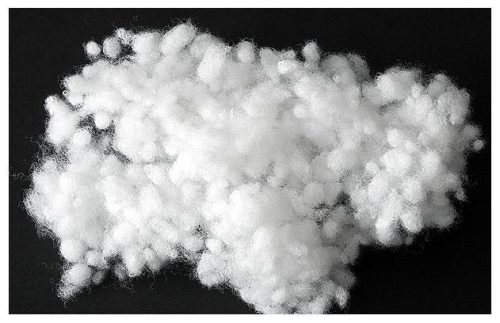 Baba mama Párna Ergonomikus Berci