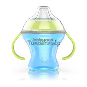 Babyono Itató 180ml