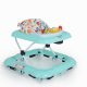 Moni Bébikomp Jungle 12kg Menta, zenélő