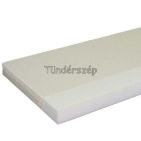 Szivacsmatrac 70*140cm