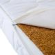 Komfort matrac 70*120cm