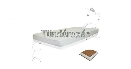 Komfort matrac 70*120cm