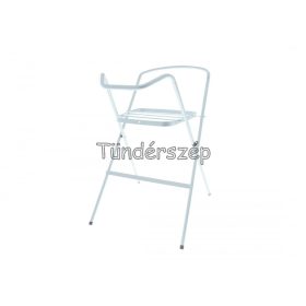Kádállvány 102cm piskóta kádhoz