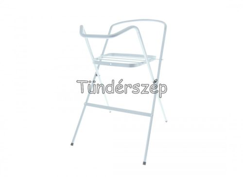 Kádállvány 102cm piskóta kádhoz