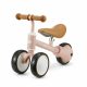 KINDERKRAFT Első Kismotor, Futóbicikli  Cutie Pink