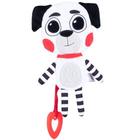 Bali Bazoo 81048 bébijáték kutya
