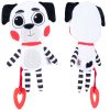 Bali Bazoo 81048 bébijáték kutya