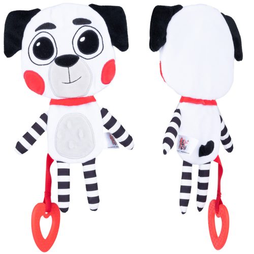 Bali Bazoo 81048 bébijáték kutya
