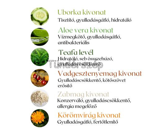 Lansinoh Organikus szülés utáni nyugtató spray 100 ml
