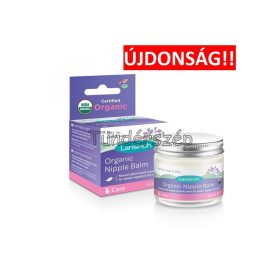 Lansinoh Organikus Balzsam