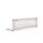 Cangaro Bed Rail Leesésgátló 130x43,5cm bézs