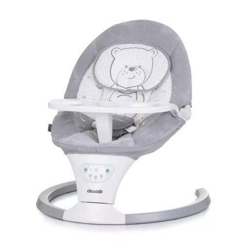 Chipolino Lera Elektromos babahinta- Granite