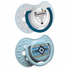 Lovi Indian Boy Dinamikus Cumi, 2db, 0-3hó