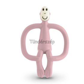 Rágókamaki- Púder Rózsaszín