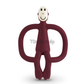 Rágókamaki- Bordó