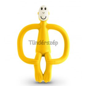 Rágókamaki- Citrom