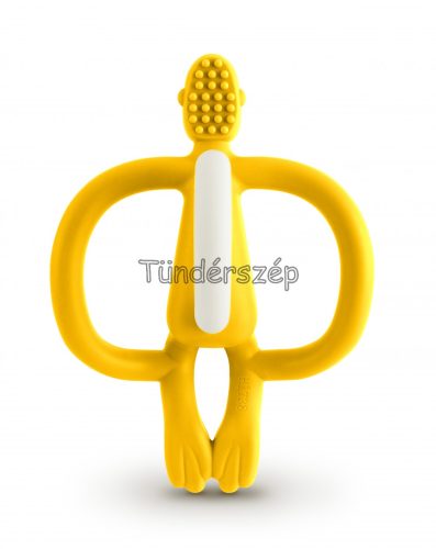 Rágókamaki- Citrom