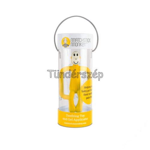 Rágókamaki- Citrom