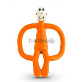 Rágókamaki- Narancs