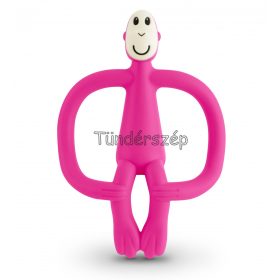 Rágókamaki- Rózsaszín