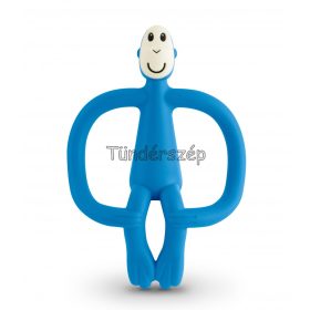 Rágókamaki- Királykék