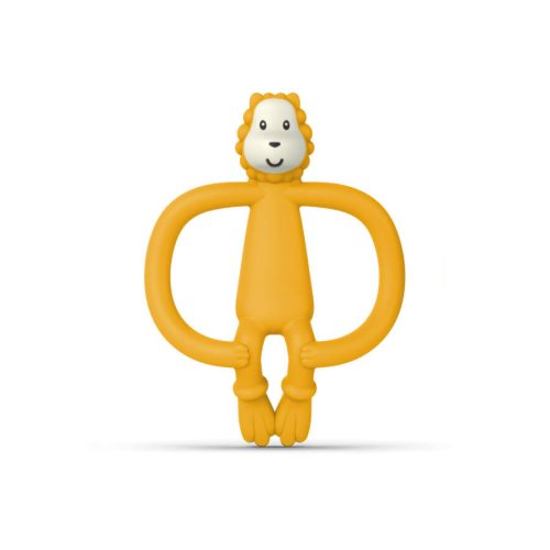 Ajándékszett- Rágókaoroszlán