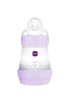 Mam Cumisüveg Anti Colic, 160ml Lila 