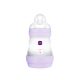 Mam Cumisüveg Anti Colic, 160ml Lila 
