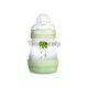 MAM Anti Colic Cumisüveg, 160ml ZÖLD