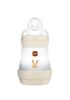 Mam Cumisüveg Anti Colic, 160ml, bézs