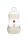 Mam Cumisüveg Anti Colic, 160ml, bézs