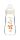 MAM cumisüveg Feel Good üveg 260ml Prémium bézs