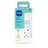 MAM cumisüveg Feel Good üveg 170ml Prémium menta