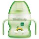 MAM Starter Ivópohár 150 ml Zöld