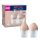 LOVI MAMMAFEEL cumisüveg szett 150ml 2db 