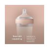 LOVI MAMMAFEEL cumisüveg szett 150ml 2db 