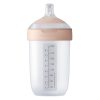 LOVI MAMMAFEEL cumisüveg 250ml