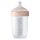 LOVI MAMMAFEEL cumisüveg 250ml