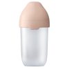 LOVI MAMMAFEEL cumisüveg 250ml