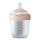 LOVI MAMMAFEEL cumisüveg 150ml