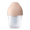 LOVI MAMMAFEEL cumisüveg 150ml