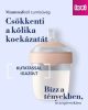 LOVI MAMMAFEEL cumisüveg 150ml