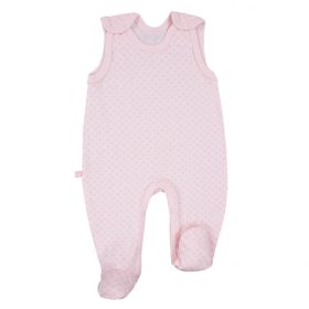 Rugdalózó Ujjatlan Rózsa Virágos 56