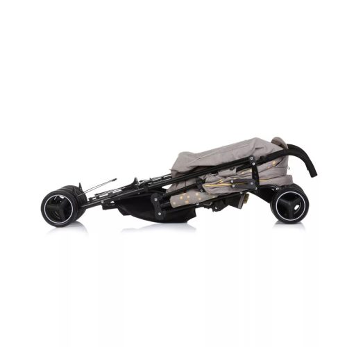 Chipolino Milano sport babakocsi - Lion 