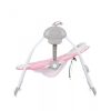 Chipolino Moonlight Elektromos Babahinta- Flamingo
