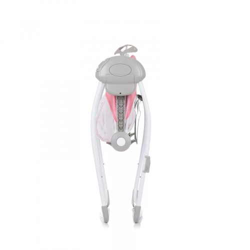 Chipolino Moonlight Elektromos Babahinta- Flamingo