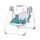 Chipolino Moonlight Elektromos Babahinta- Pastel Green