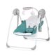 Chipolino Moonlight Elektromos Babahinta- Pastel Green