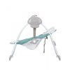 Chipolino Moonlight Elektromos Babahinta- Pastel Green